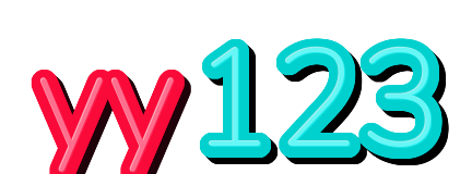 yy123 — logo kanal
