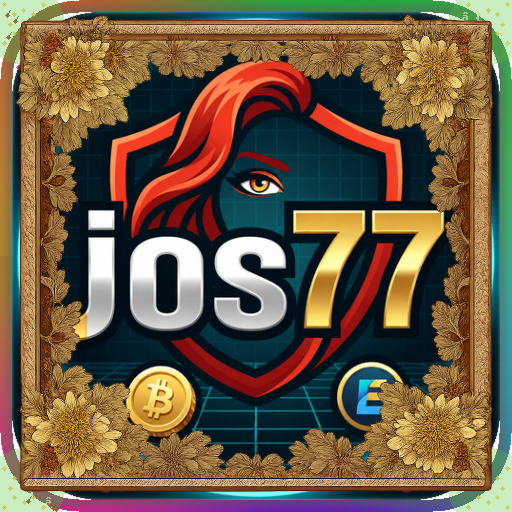jos77 — mitra unggulan