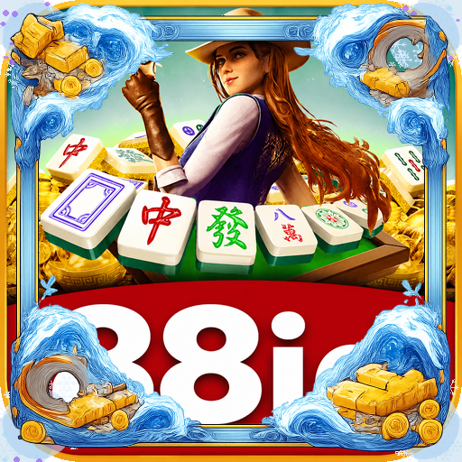 88id — mitra unggulan